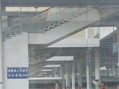 -桂林北站
