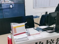 -武汉黄浦一汽丰田4S店(江岸店)