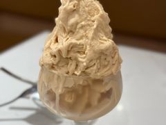 -鹿港小镇(黄金店)