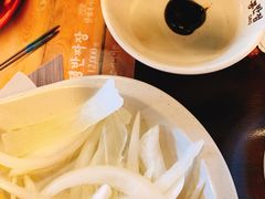 -香港饭店0410(明洞店)