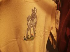 -春竹·微奥莱(北京西路店)