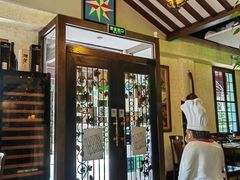 -我的意大利厨房