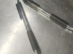 -荣基四海一家·家常菜·海鲜大排档(新安店)