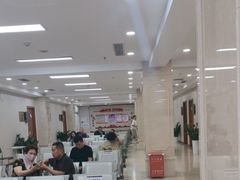 -北京朝阳门中西医结合医院