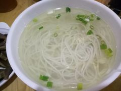 -二孃鸡爪爪(东郊记忆店)
