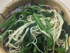 -赵伍面庄(松石大道店)