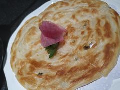 -清真·锦翔炝锅鱼(明德门店)