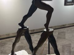 -奥加美术馆