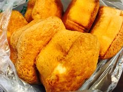 -清真全盛斋传统糕点(西羊市店)