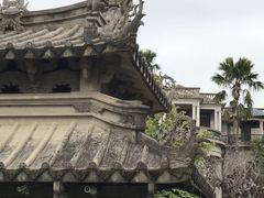 -海天堂构