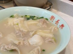 -刘长兴(逸仙桥店)