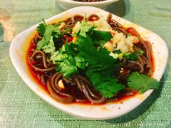 -博串堂(明发商业广场店)