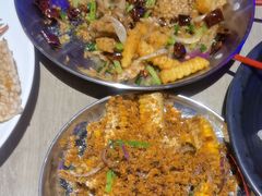 -红盔甲·小龙虾(车公庙店)