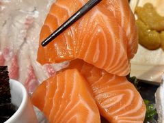 -熊藏居酒屋(kkone店)