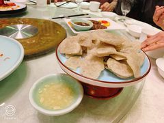 -天和晟烤鸭店(世纪坛店)