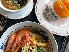 -大连富丽华大酒店