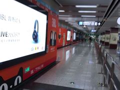 -一品天下(地铁站)