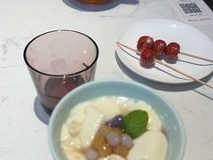 -峨嵋小镇·川菜(勒泰中心店)