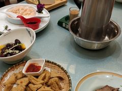 -王记姚家味·地道苏帮菜(凤凰街店)