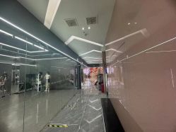 -5KM舞蹈街舞工作室