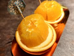 -偏脸子哈尔滨老烧烤(爱建店)