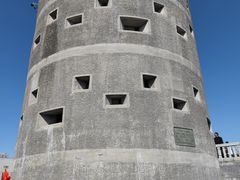 -鸭绿江断桥