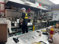 -海盗虾饭·小龙虾饭(惠多港店)