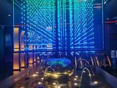 -维尼亚KTV(郴州店)