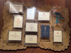 -中国徽菜·徽商故里(罍街店)