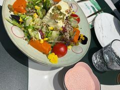 -开间茶馆·围炉煮茶