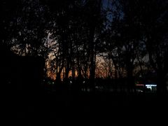 -艾溪湖湿地公园