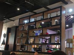 -李子坝梁山鸡(北碚万达五鸡哥店)