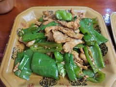 -苗湘食府(十年店)