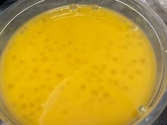 -新时尚·辉记甜品(夏西店)