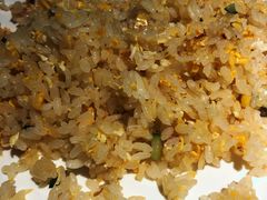 蛋炒饭-七欣天香辣蟹火锅(无锡金太湖国际城店)