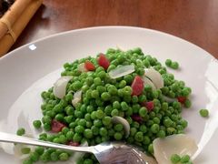 -香芙茗茶楼(梅家坞总店)