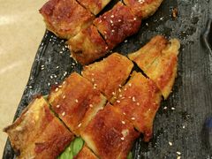 -西塔斗牛家烧烤(中海寰宇店)