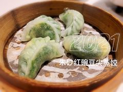 -眉州东坡(通州店)