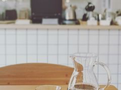 -Cafe Villa