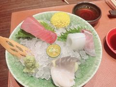 -松涛日本料理