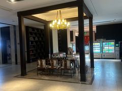 -见康道莱•足浴按摩•艾灸•SPA(友谊店)