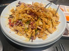-蒙料·手把肉(望京店)