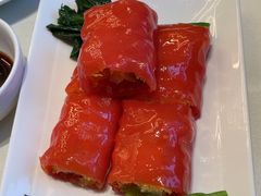 -香港狮子山下·明星粤菜餐厅(北苑店)