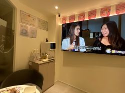 -咪咪比基尼脱毛专业店