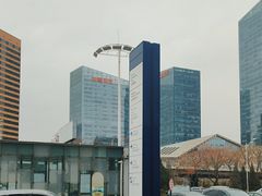 -燕莎友谊商城(亮马桥店)