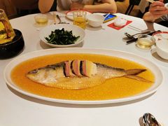 -老吉士(环贸iapm店)
