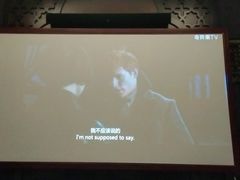 -花悦四季足道会所(钟家村店)