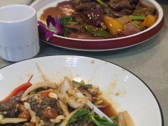 -味妙顺德厨房(绿地缤纷城店)
