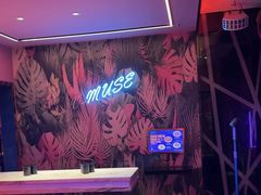 -皓声音KTV(新景店)