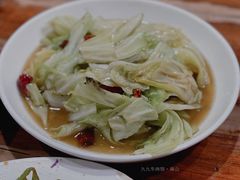 -九九牛肉馆(南山路店)